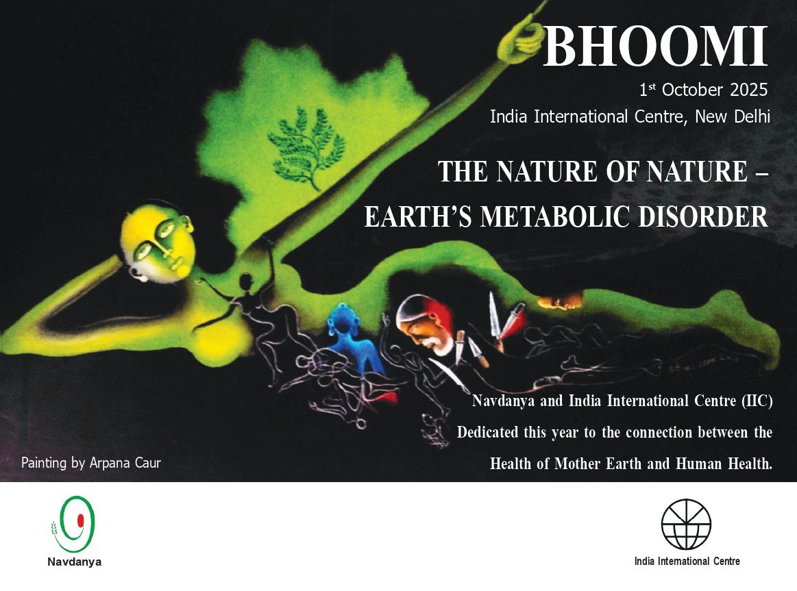 Bhoomi Card 29.09.2025_page-0001