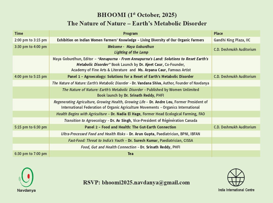 Bhoomi Card 29.09.2025_page-0002