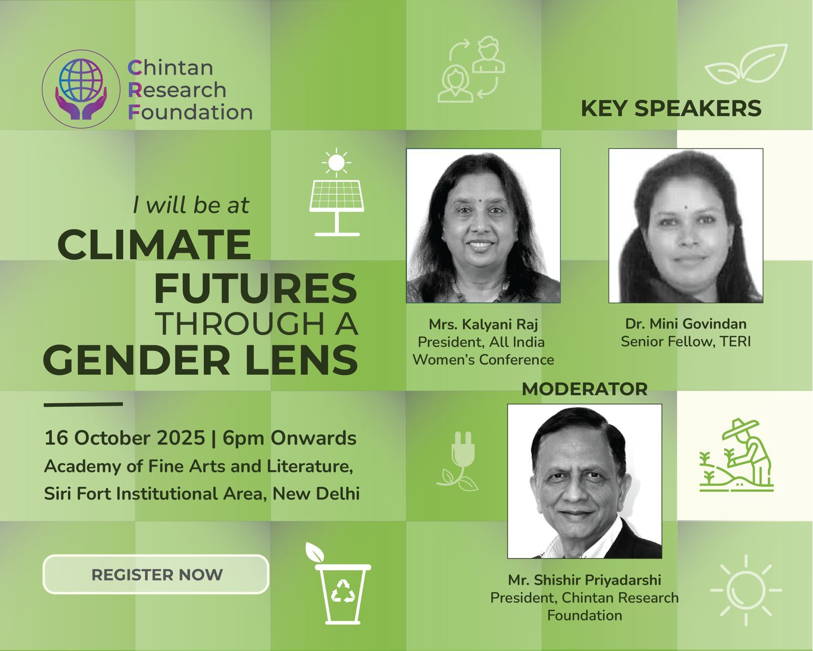 Chintan Research Foundation