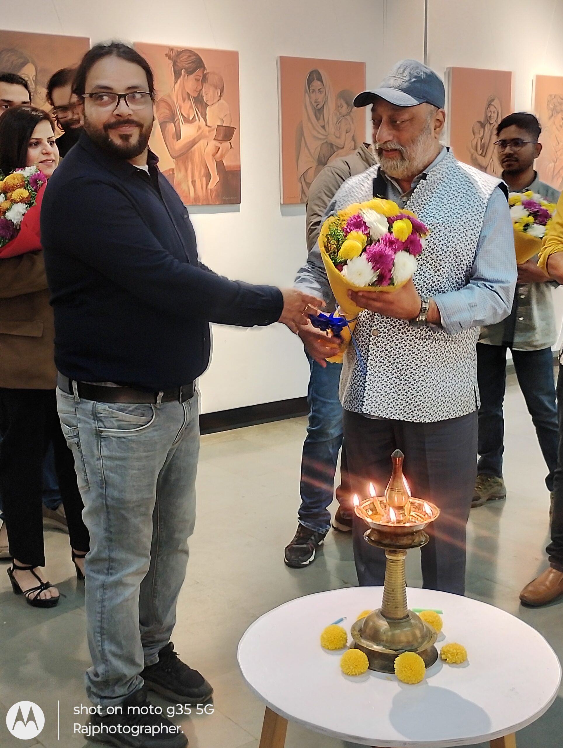 IMG_20251203_163655_hdr