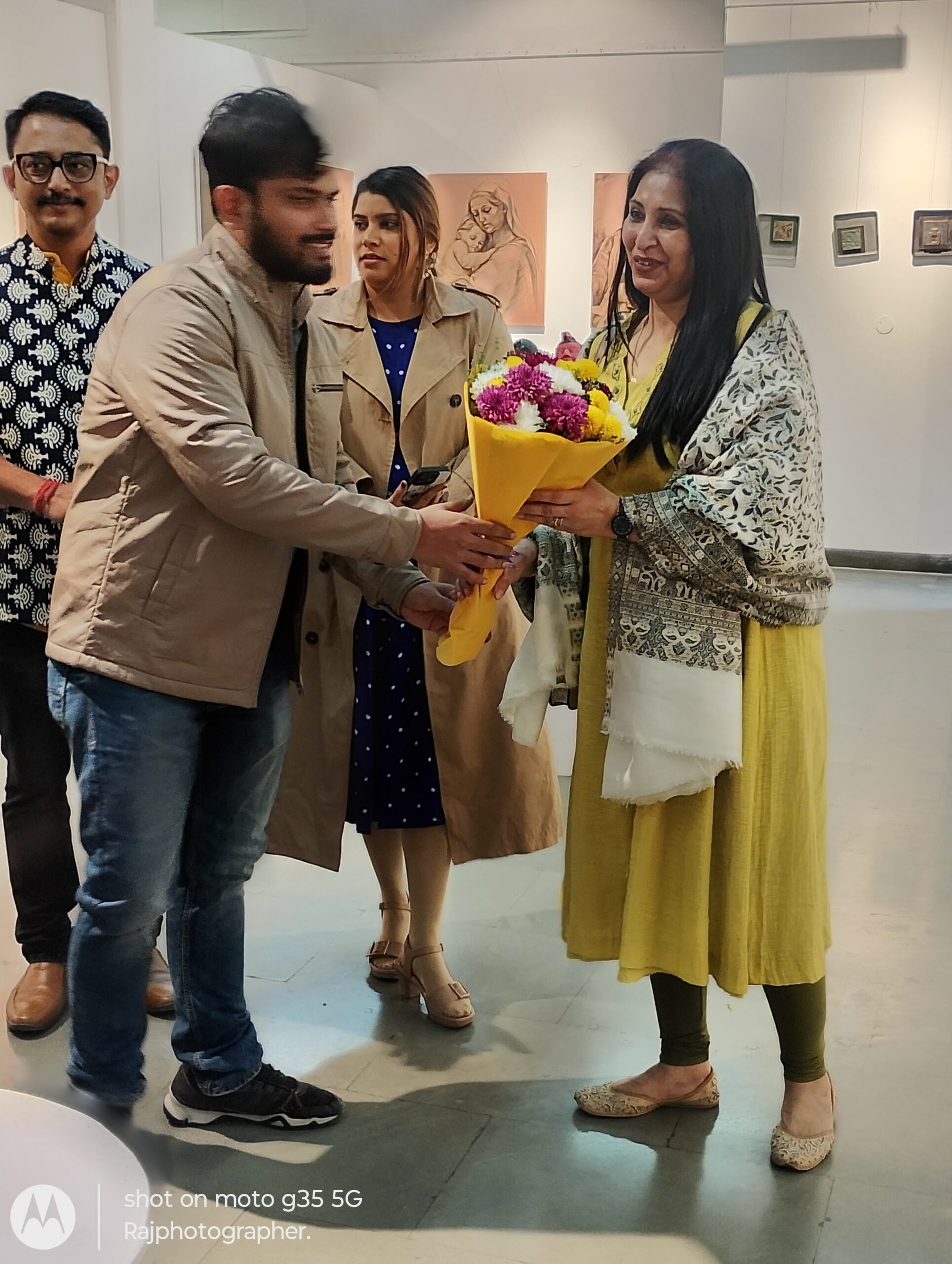 IMG_20251203_163704_hdr