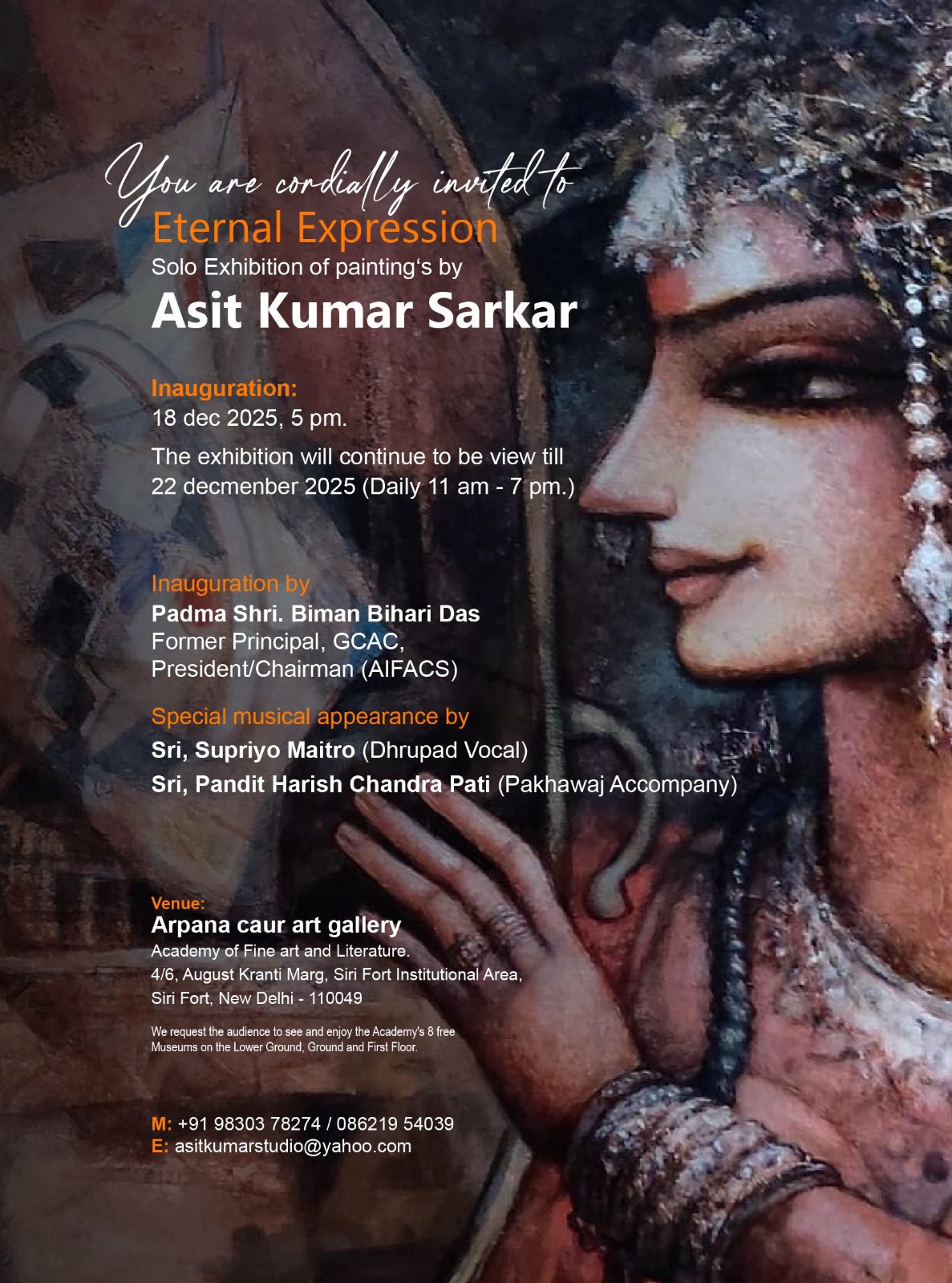 IMG-20251213-WA0044 (1)