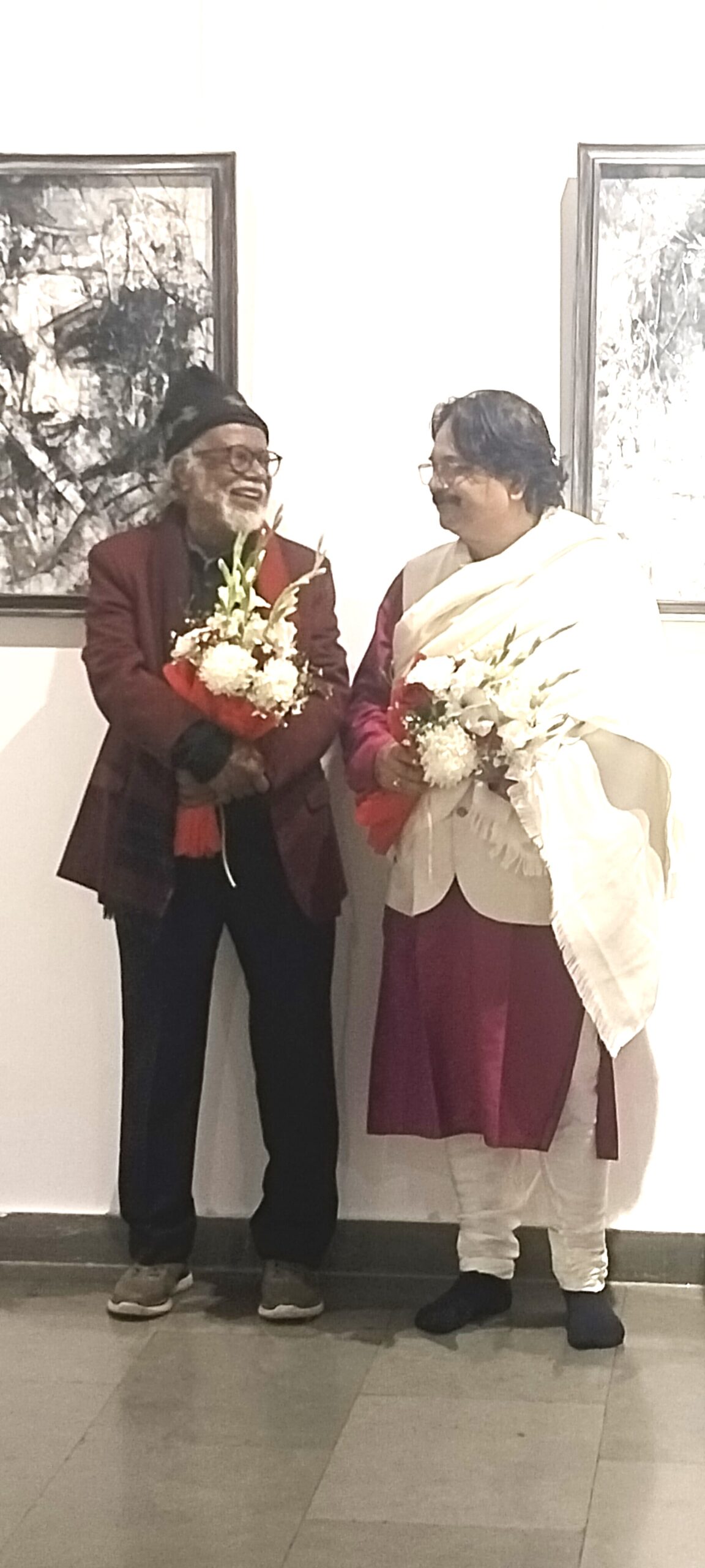 ??????????????????????????????????????????????????????????????????????????????????????????????????????????????????????????????????????????????????????????????????????????????????????????????????????????????????????????????????????????????????????????????????????????????????????????????????????????????????????????