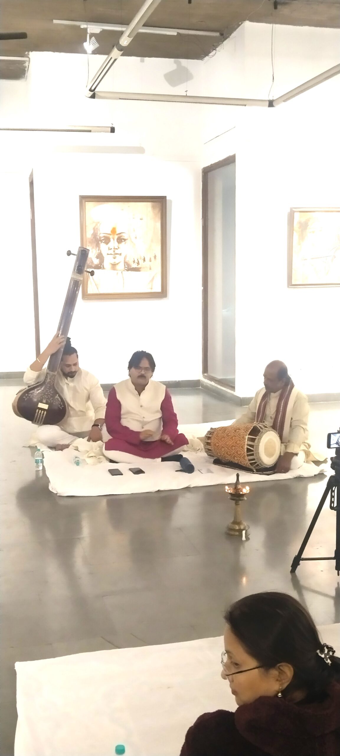 ??????????????????????????????????????????????????????????????????????????????????????????????????????????????????????????????????????????????????????????????????????????????????????????????????????????????????????????????????????????????????????????????????????????????????????????????????????????????????????