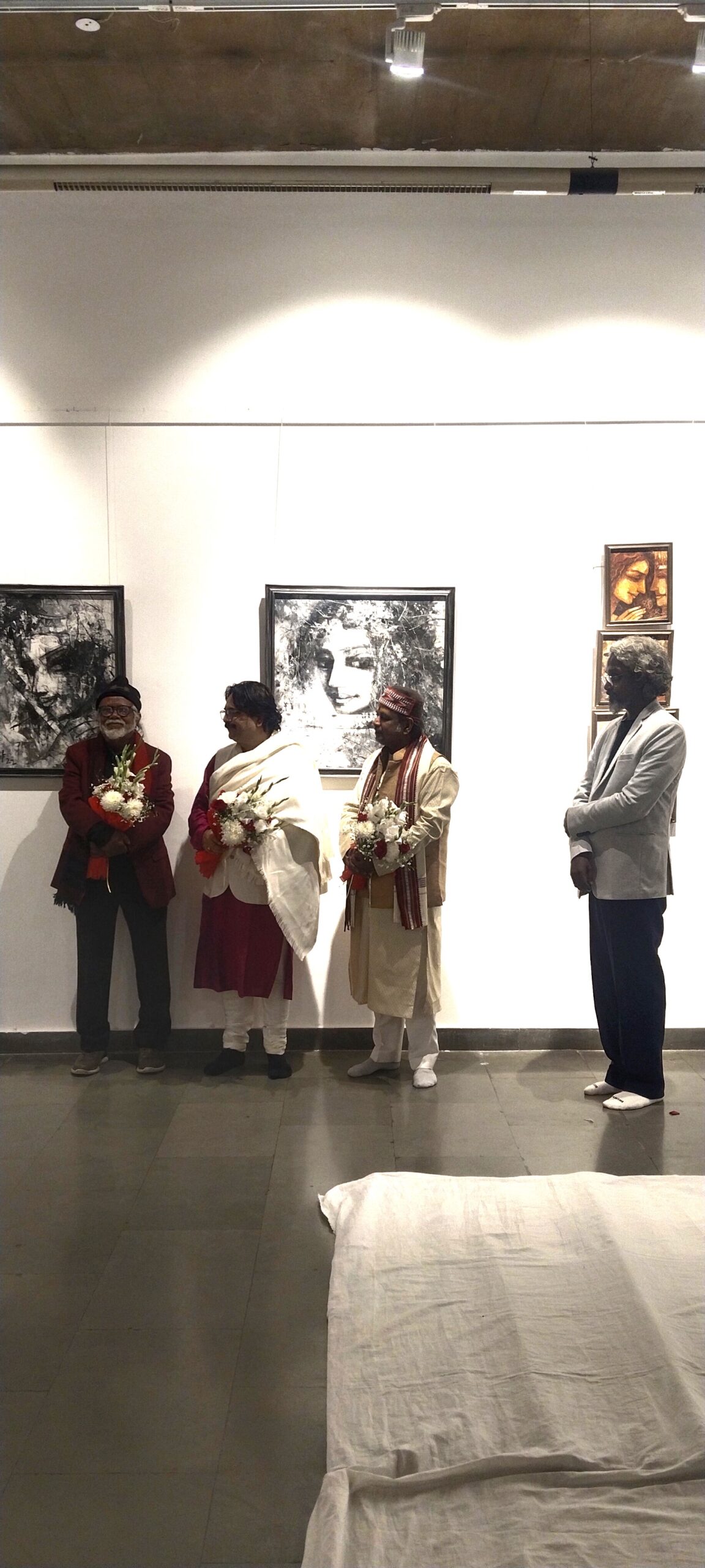 ??????????????????????????????????????????????????????????????????????????????????????????????????????????????????????????????????????????????????????????????????????????????????????????????????????????????????????????????????????????????????????????????????????????????????????????????????????????????????????