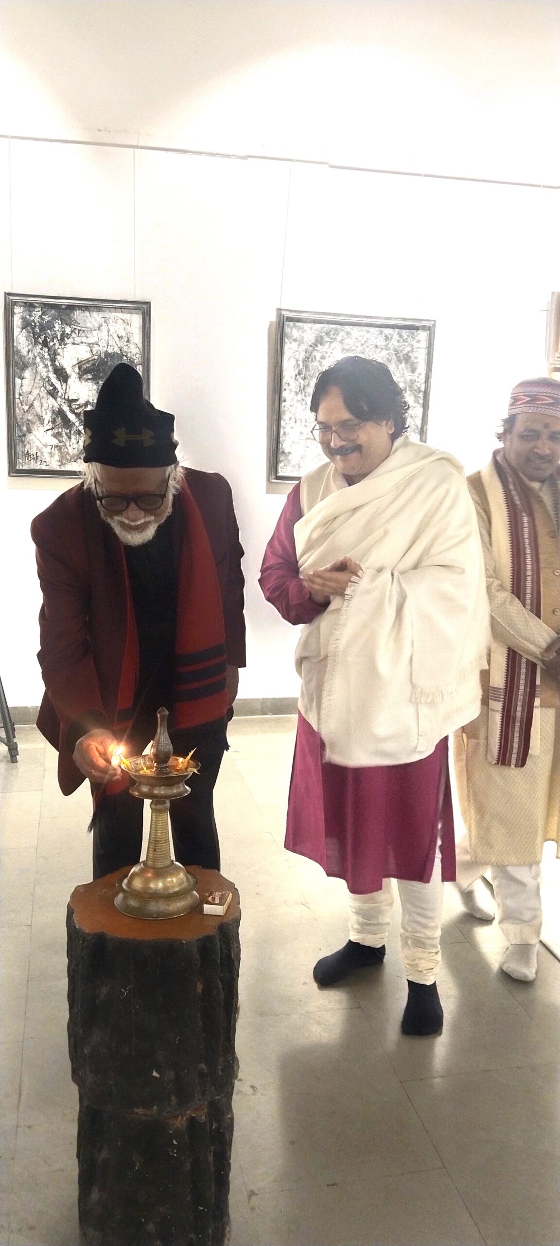 ??????????????????????????????????????????????????????????????????????????????????????????????????????????????????????????????????????????????????????????????????????????????????????????????????????????????????????????????????????????????????????????????????????????????????????????????????????????????????????