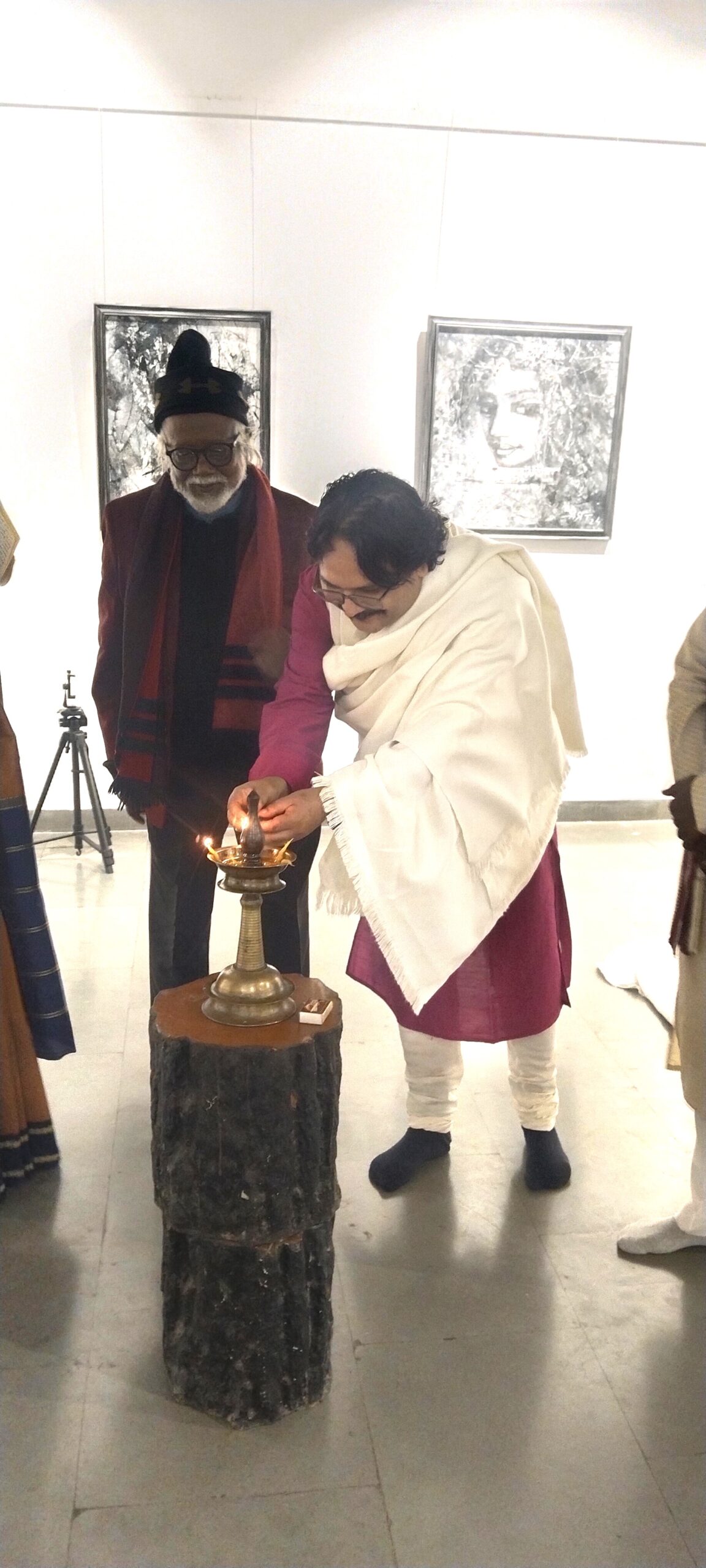 ??????????????????????????????????????????????????????????????????????????????????????????????????????????????????????????????????????????????????????????????????????????????????????????????????????????????????????????????????????????????????????????????????????????????????????????????????????????????????????