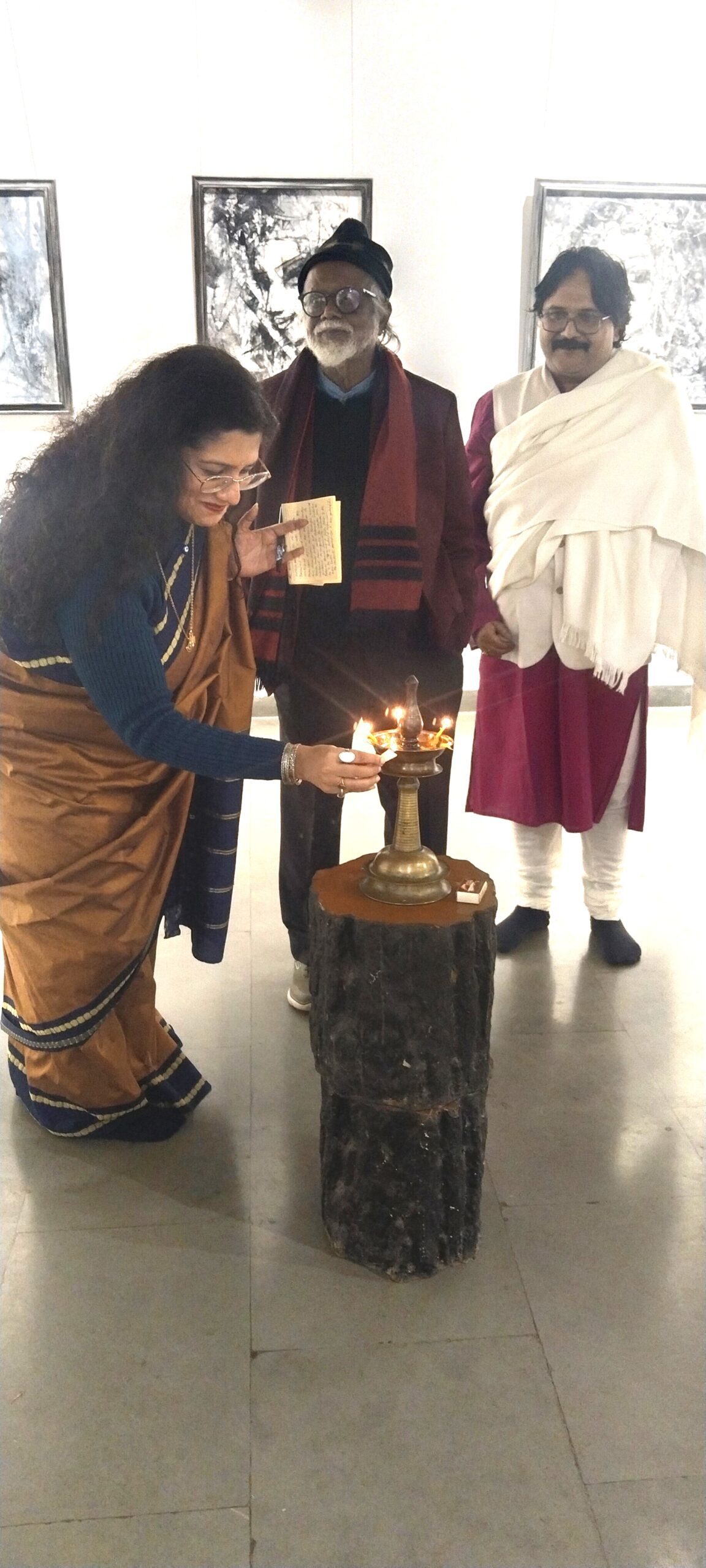 ??????????????????????????????????????????????????????????????????????????????????????????????????????????????????????????????????????????????????????????????????????????????????????????????????????????????????????????????????????????????????????????????????????????????????????????????????????????????????????