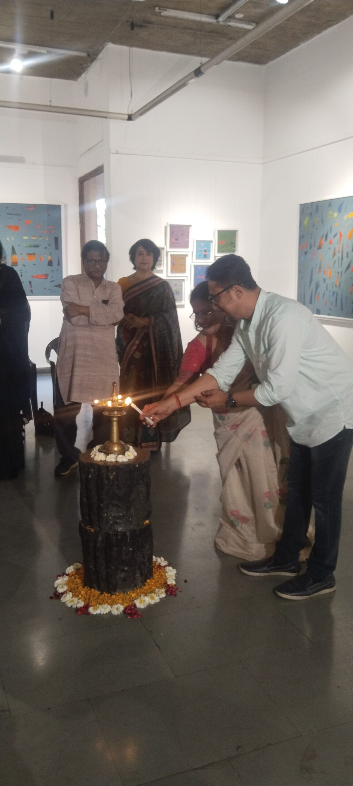 filter: 0; fileterIntensity: 0.0; filterMask: 0; brp_mask:0;
brp_del_th:null;
brp_del_sen:null;
delta:null;
module: photo;hw-remosaic: false;touch: (-1.0, -1.0);sceneMode: 8;cct_value: 0;AI_Scene: (-1, -1);aec_lux: 0.0;aec_lux_index: 0;albedo: ;confidence: ;motionLevel: -1;weatherinfo: null;temperature: 43;