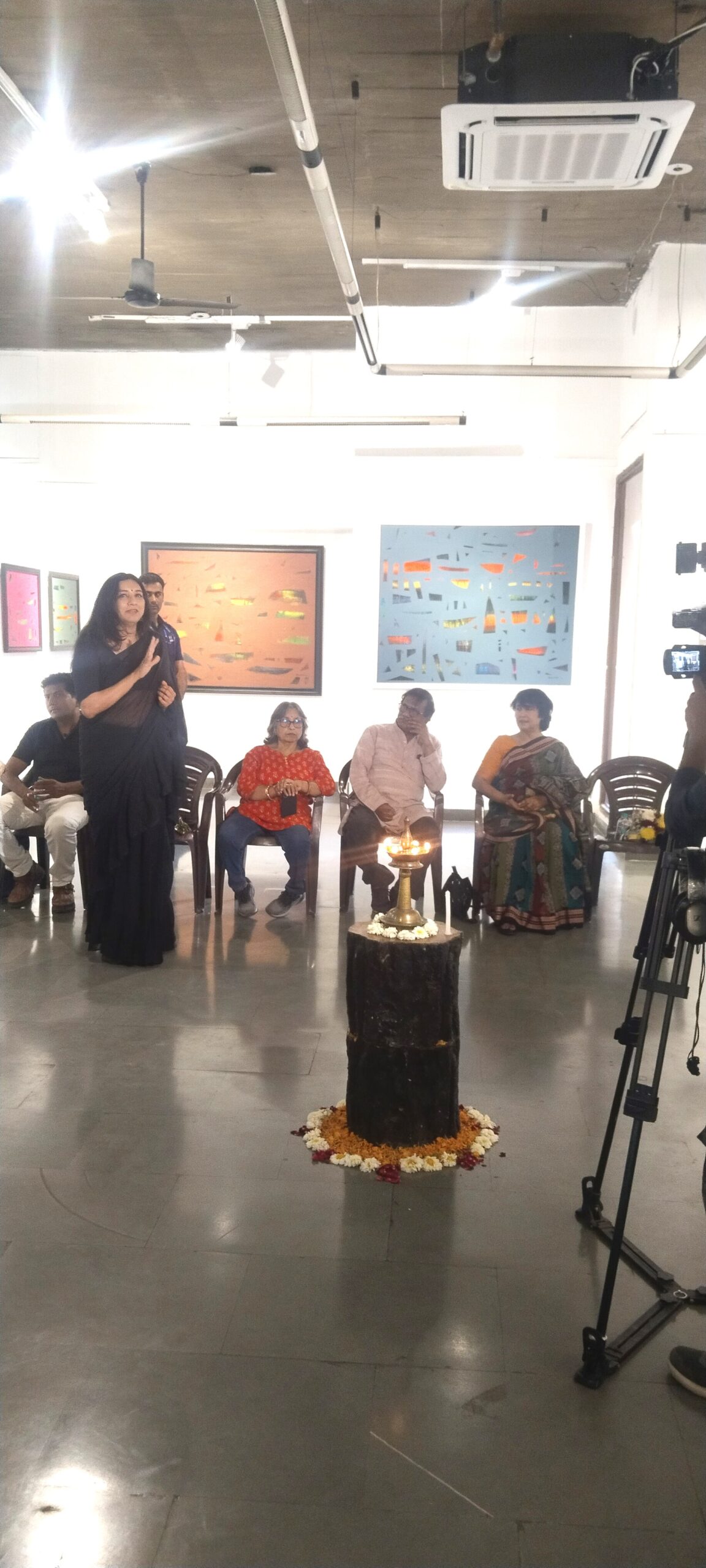 ??????????????????????????????????????????????????????????????????????????????????????????????????????????????????????????????????????????????????????????????????????????????????????????????????????????????????????????????????????????????????????????????????????????????????????????????????????????????????????