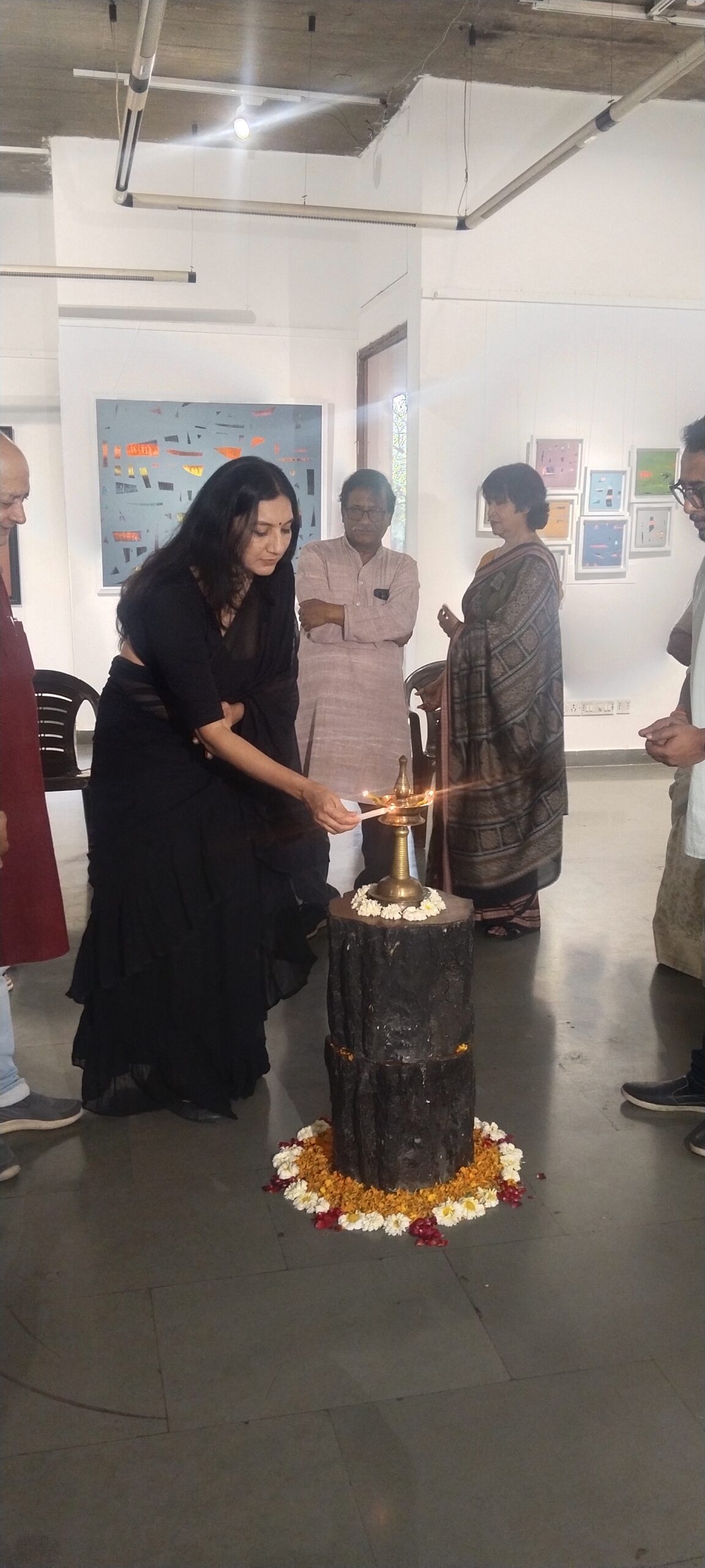 filter: 0; fileterIntensity: 0.0; filterMask: 0; brp_mask:0;
brp_del_th:null;
brp_del_sen:null;
delta:null;
module: photo;hw-remosaic: false;touch: (-1.0, -1.0);sceneMode: 2;cct_value: 0;AI_Scene: (-1, -1);aec_lux: 0.0;aec_lux_index: 0;albedo: ;confidence: ;motionLevel: -1;weatherinfo: null;temperature: 42;