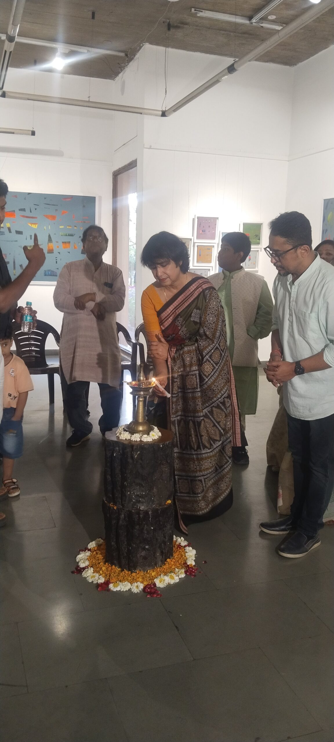 filter: 0; fileterIntensity: 0.0; filterMask: 0; brp_mask:0;
brp_del_th:null;
brp_del_sen:null;
delta:null;
module: photo;hw-remosaic: false;touch: (-1.0, -1.0);sceneMode: 8;cct_value: 0;AI_Scene: (-1, -1);aec_lux: 0.0;aec_lux_index: 0;albedo: ;confidence: ;motionLevel: -1;weatherinfo: null;temperature: 42;