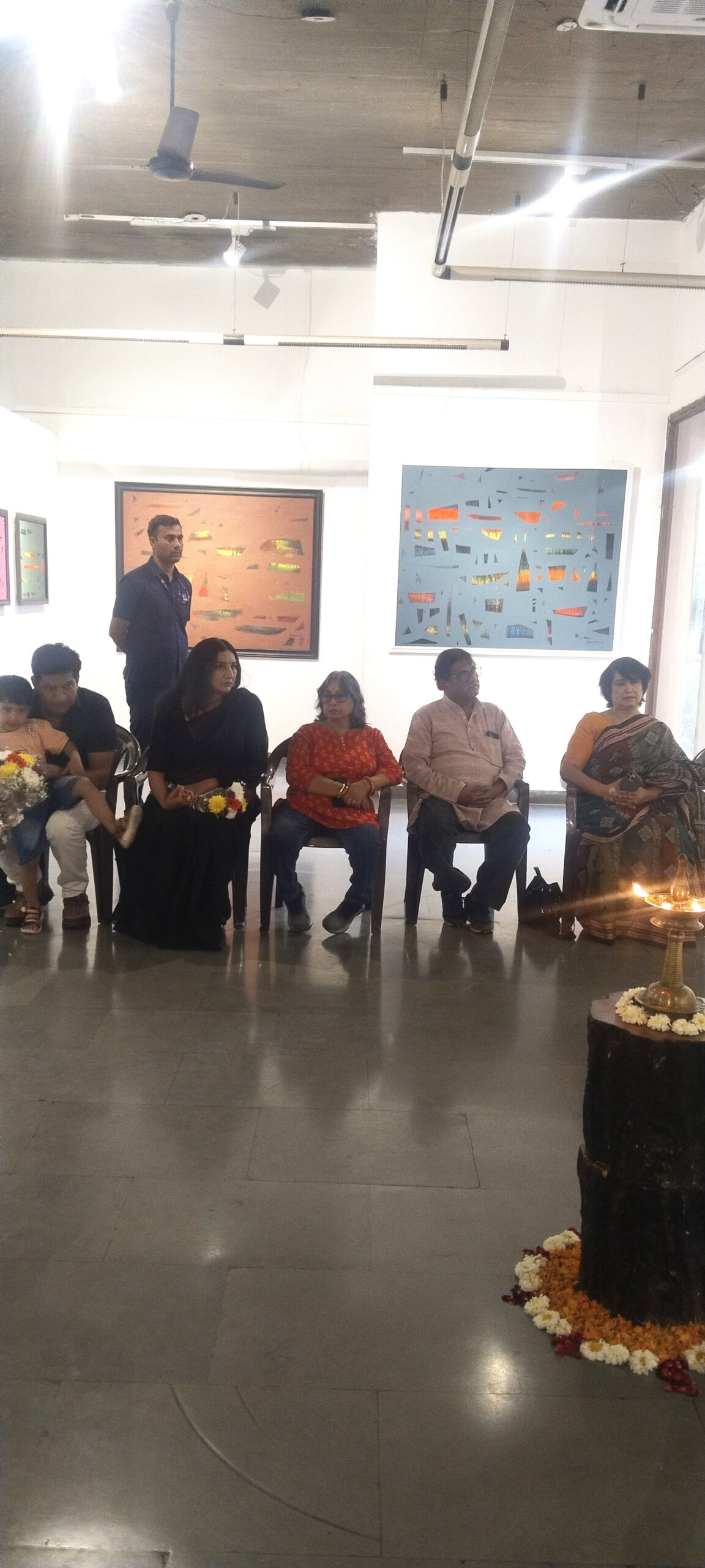 ??????????????????????????????????????????????????????????????????????????????????????????????????????????????????????????????????????????????????????????????????????????????????????????????????????????????????????????????????????????????????????????????????????????????????????????????????????????????????????