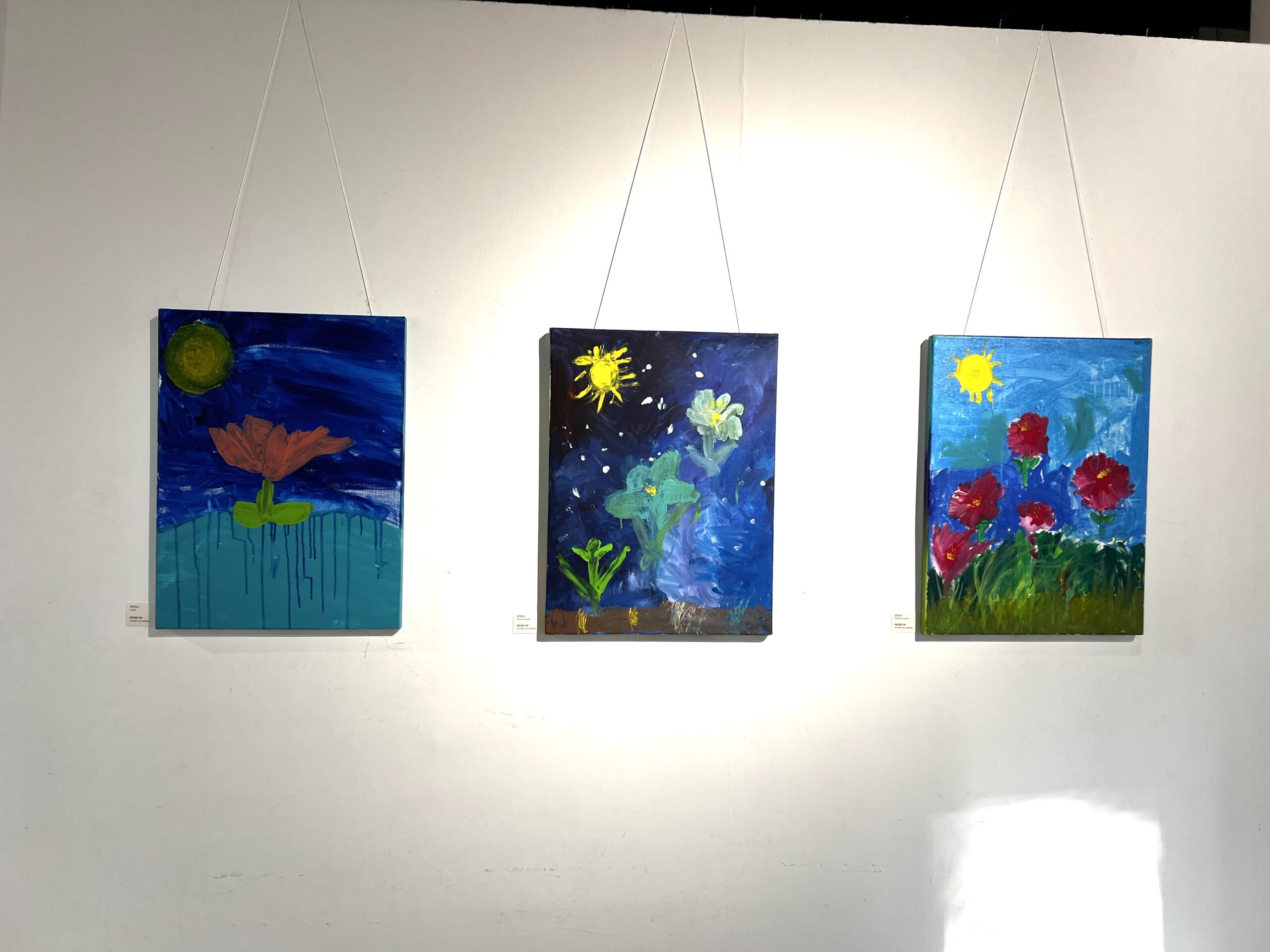 Paintings 2